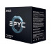 EPYC 7502 2P AMD CPU